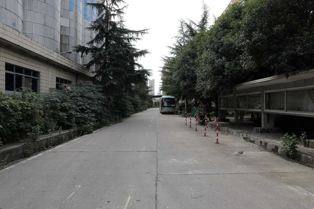 湖北武汉东西湖雪花啤酒,武汉东西湖华润雪花啤酒厂怎么样