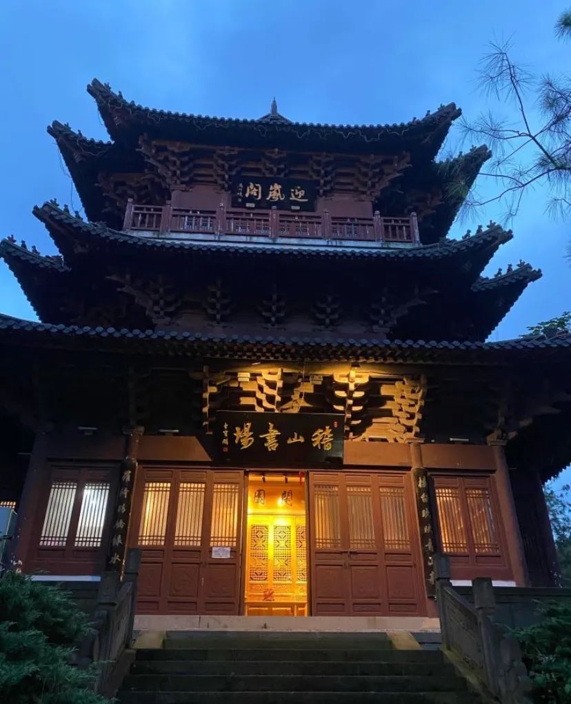 绍兴原汁原味的江南水乡,绍兴最原汁原味的江南水乡古镇