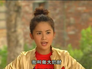 众星云集的一部剧,众星云集的一部电影