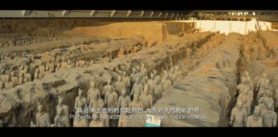 华夏大地人杰地灵地大物博,泱泱华夏大好河山视频