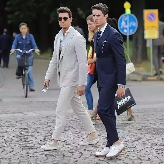 匡威帆布鞋经典款有哪些,这些小众帆布鞋一点都不输匡威