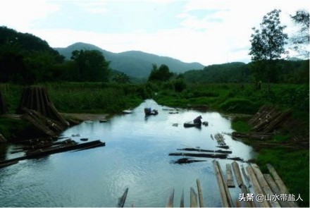 西双版纳理想而神奇的乐土,西双版纳攻略