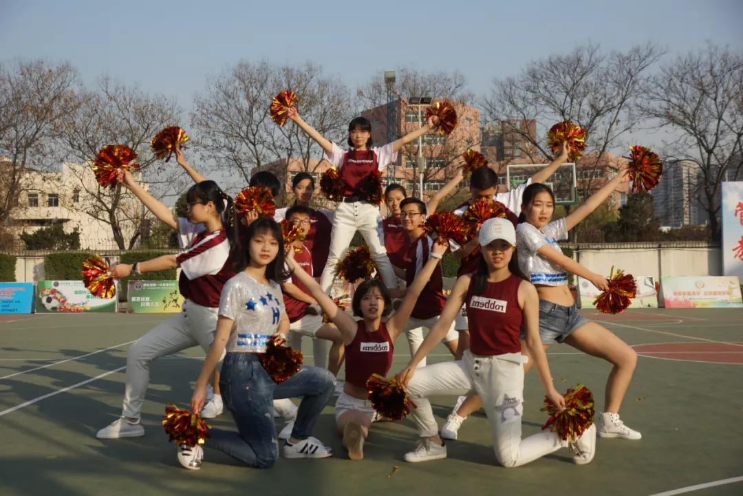 唐南中学初中部怎么样,西安高新唐南中学是哪个区的