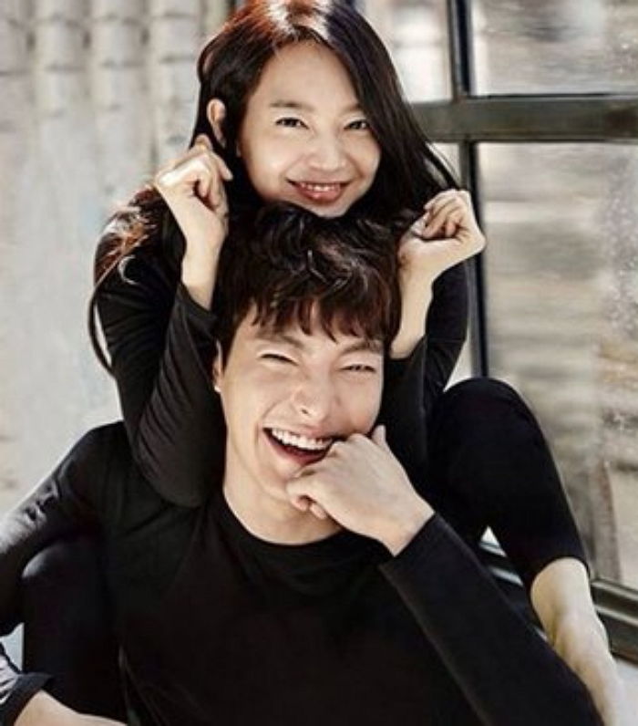 韩影圈最燃抱团小分队！帅哥云集的忠武路“兄弟帮”你知道吗？