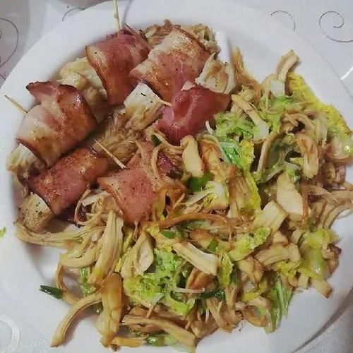 西餐菜谱100道做法大全,西餐菜谱的做法