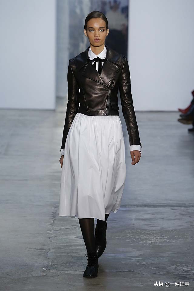 服装设计衣领款式图大全,服装设计衬衫格子面料