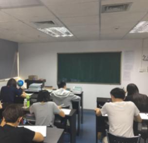 毕业十年了当初的梦想还记得吗,毕业十年了是否记得当初的梦想