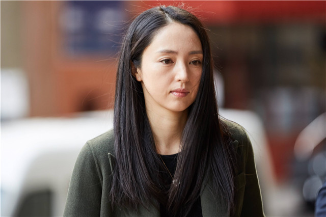 两*交性**往，姐弟恋的感觉是什么？过来人说“承受不住”