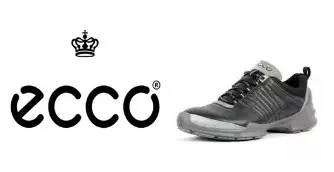 做跑步达人,十大公认最强中端跑鞋品牌