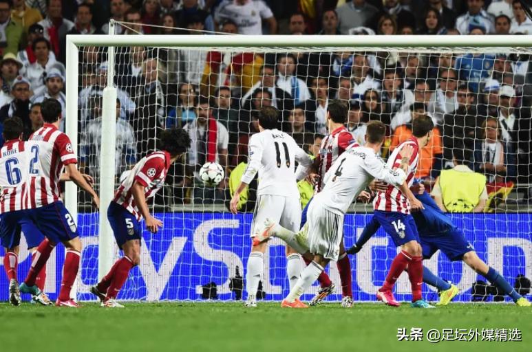 欧冠十六强经典瞬间视频,2016-2017欧冠十大进球壁纸