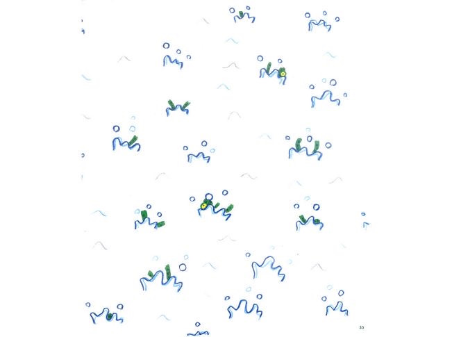 999只青蛙大搬家绘本图片,999个青蛙兄弟大搬家有声绘本故事