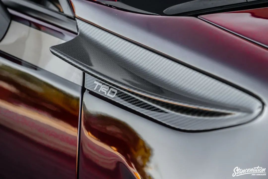 scionfrs鏀硅,scionfr-s杞﹀瀷