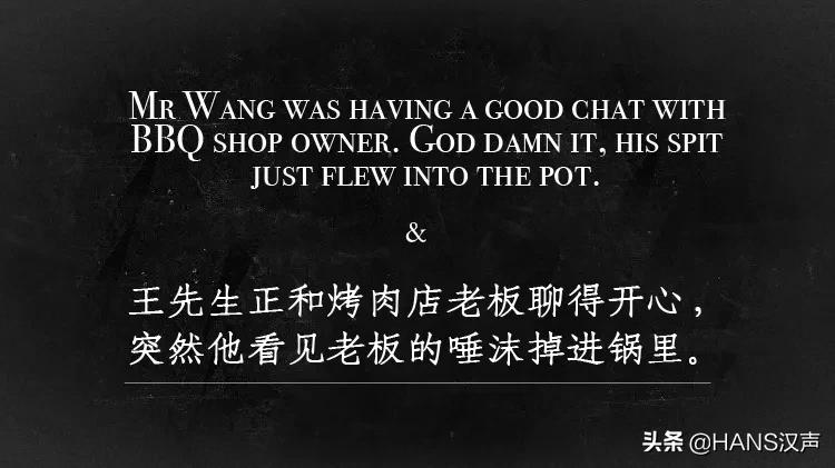 只要夏天够长,我们终将拥有夜晚的所有秘密