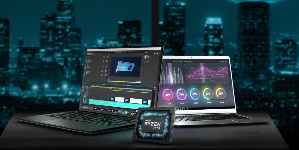 ThinkPad商务本邂逅宝格丽男士香水，释放型男绅士魅力