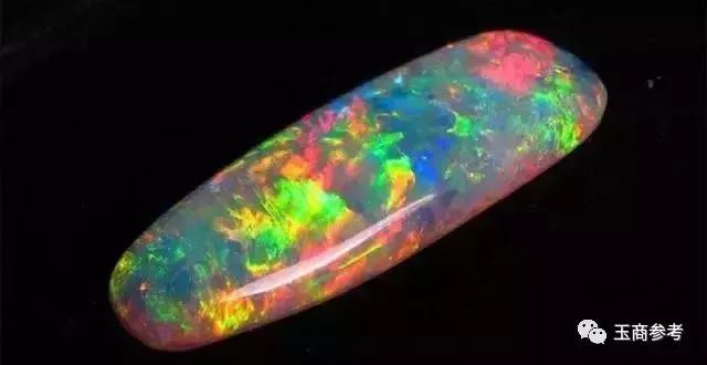 所有玉石最标准的密度对照表,收藏十大稀有石头