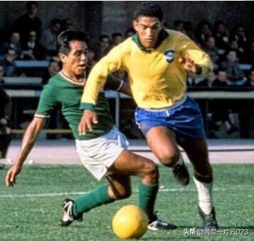 世界十大传奇球星,阿根廷足坛十大巨星