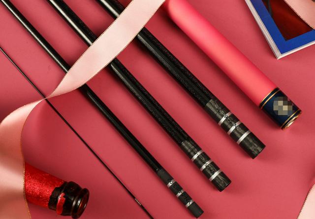 矶钓竿抱死怎么处理,鱼竿如何防抱死