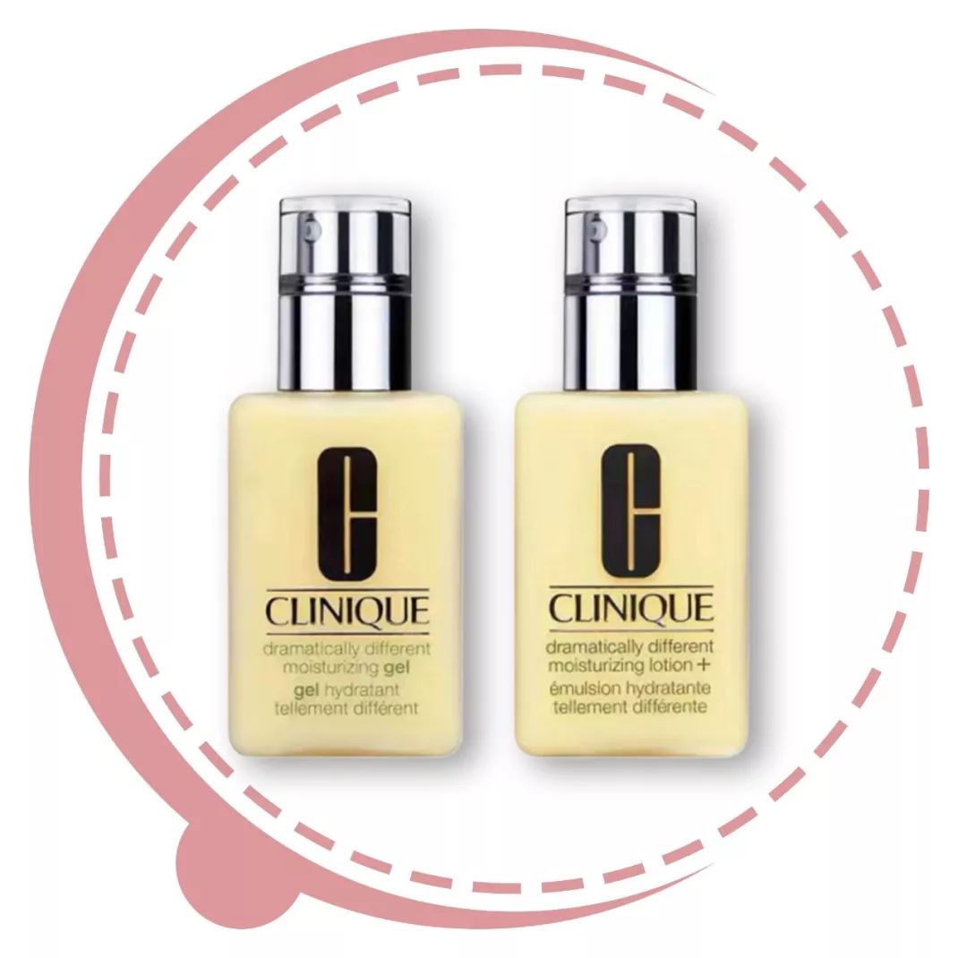 yslarmani,yslarmani姘斿灚