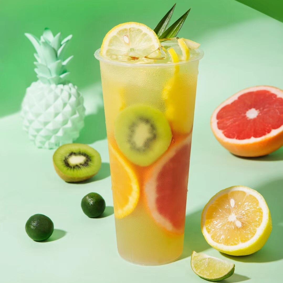 如何开家奶茶店需要什么条件,开奶茶店开店前需要了解哪些信息