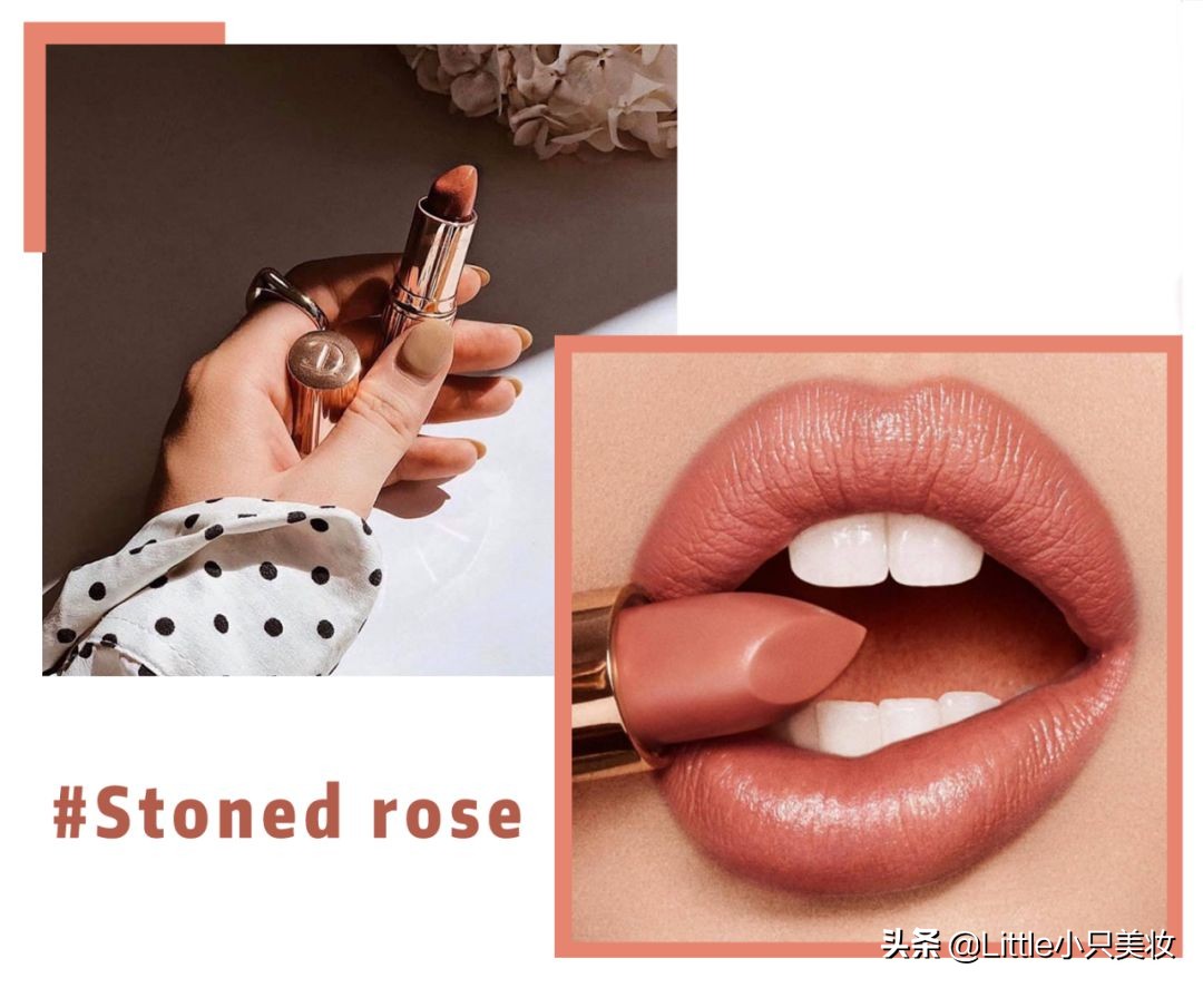 十大良心彩妆排行榜最新版,明星化妆师都在用的彩妆品牌