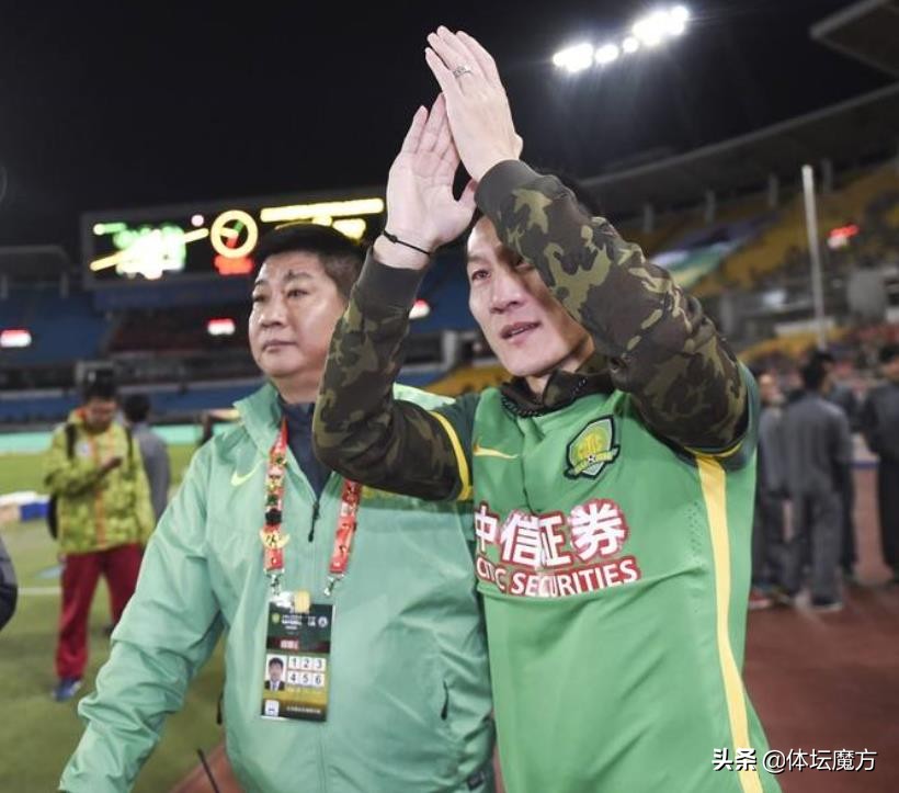 周挺大连一方高光时刻,2018大连一方周挺最后一场球