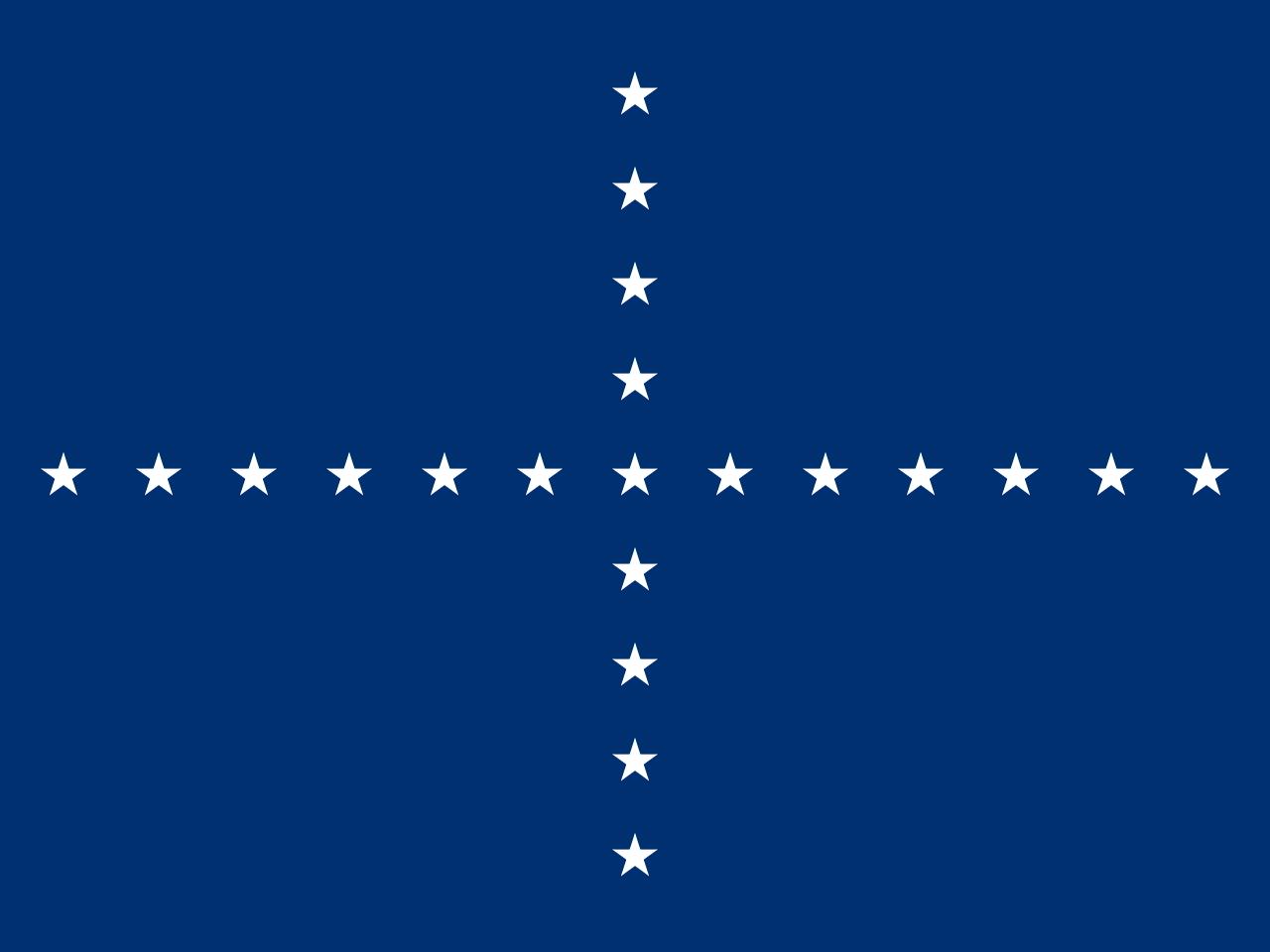 巴西军衔图片,各国军衔标识俄罗斯