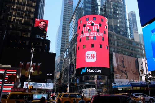 东南亚电商的血泪史,东南亚电商平台跨境解决方案