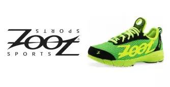 4大著名跑鞋,400-500的跑鞋推荐国外品牌