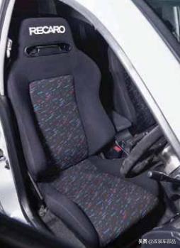 三菱evo真的有这么保值吗,最保值的三菱evo