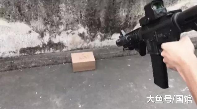 儿童防触电玩具,防止小孩触电玩具