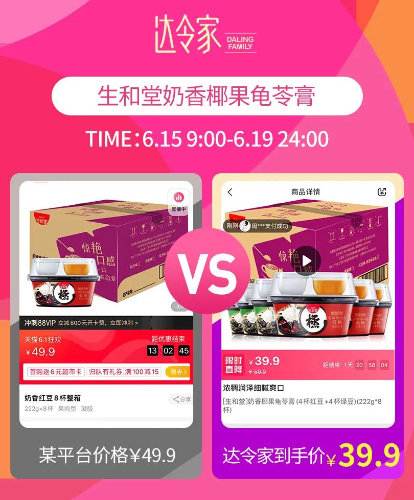 家庭元气满满的简单的早餐,元气满满早餐食谱大全