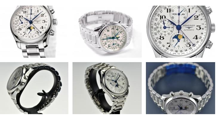 俄罗斯战略导弹部队总司令,俄战略火箭军司令