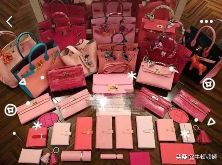 网红经济中的流量是双刃剑,网红经济该何去何从