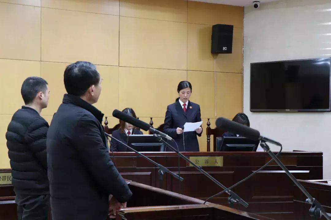 包子铺老板判几年刑,包子铺老板判刑案例