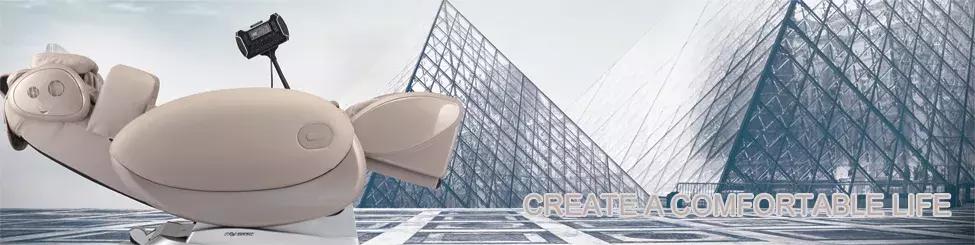 了不起的常州,常州了不起纺织机械有限公司