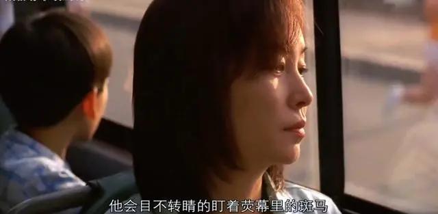 十部热血沸腾的拳击题材电影,10部热血竞技电影肾上腺直接炸裂