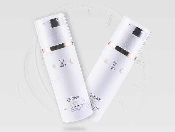 绮玑慕斯洗面奶,洗面奶氨基酸洗面奶测评