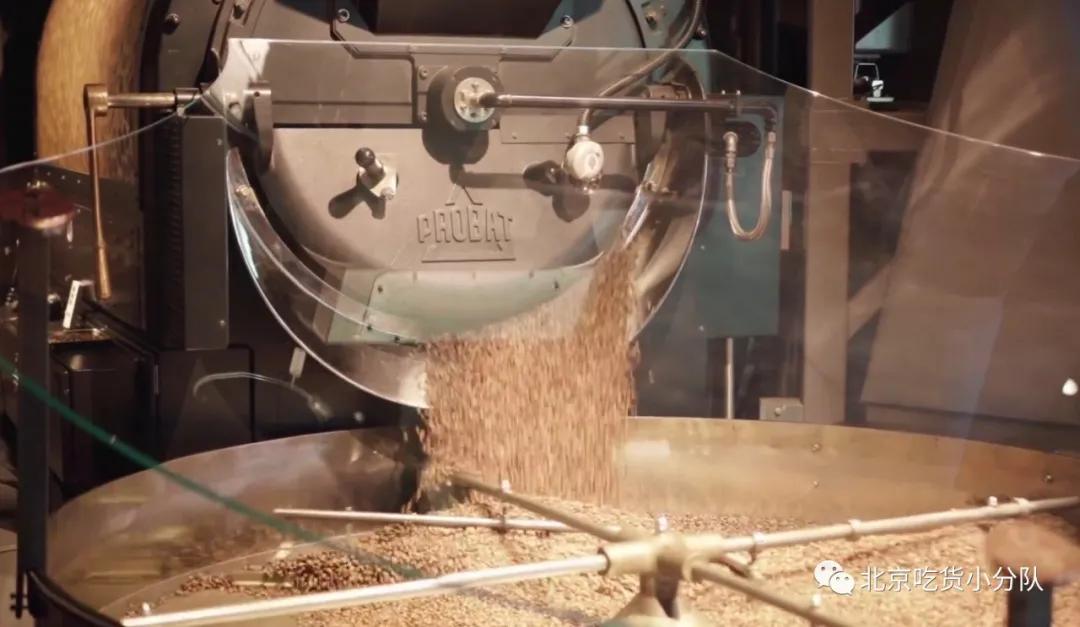 今年第一杯咖啡打卡,今年第一杯的奶茶