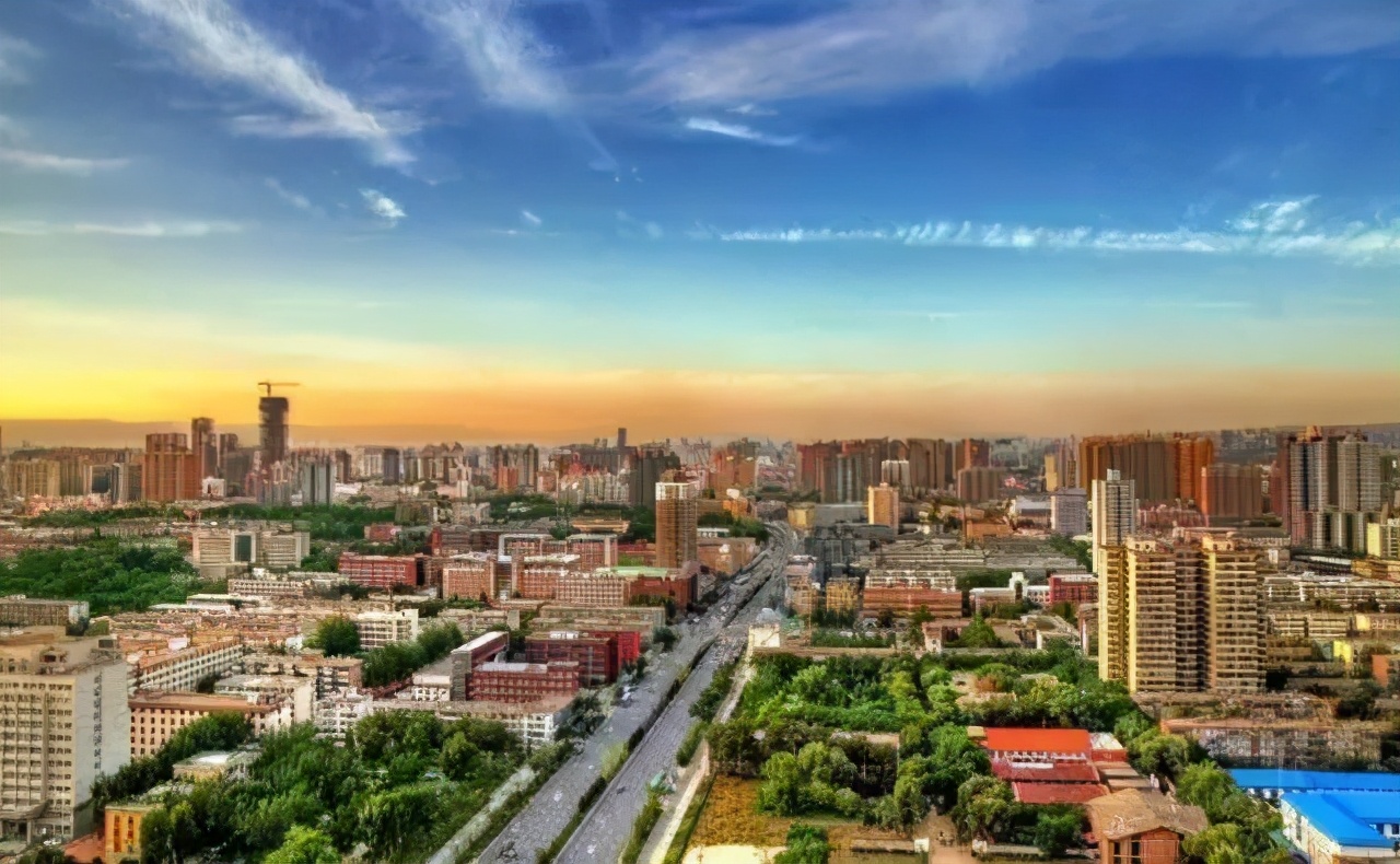 山西2024年省级重点工程项目名单,山西2019年省级重点工程项目名单