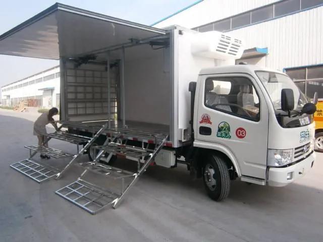 五菱荣光新卡双排地摊车,目前五菱荣光最便宜的车型