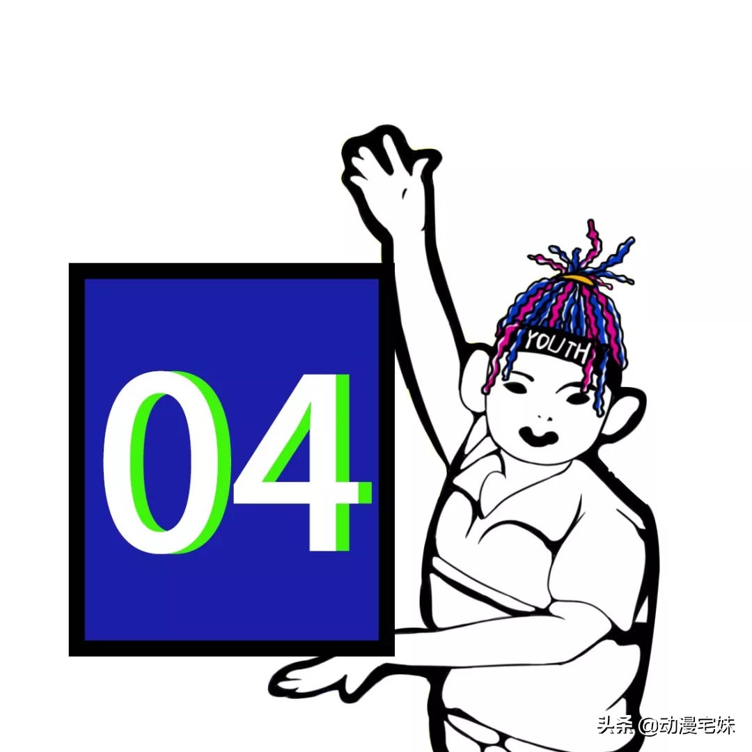 长得很好看上镜很难看,长得不好看上镜是怎样的