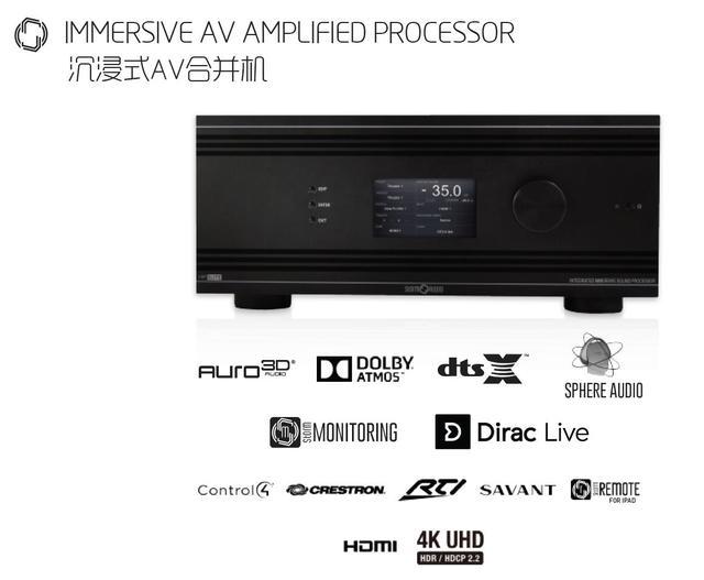 最有良心的入门级家庭影院功放机,家庭影院多声道后级功放推荐