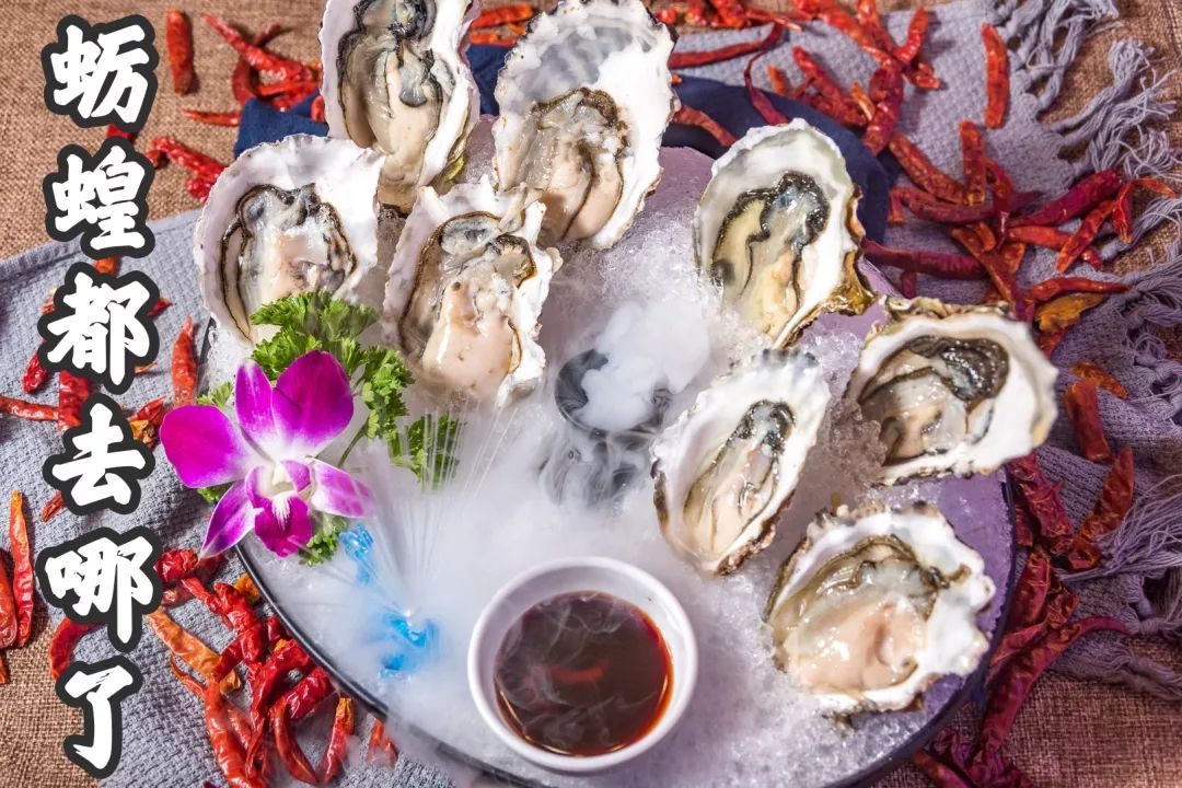 大连最不希望关门的店,大连有名的一条街