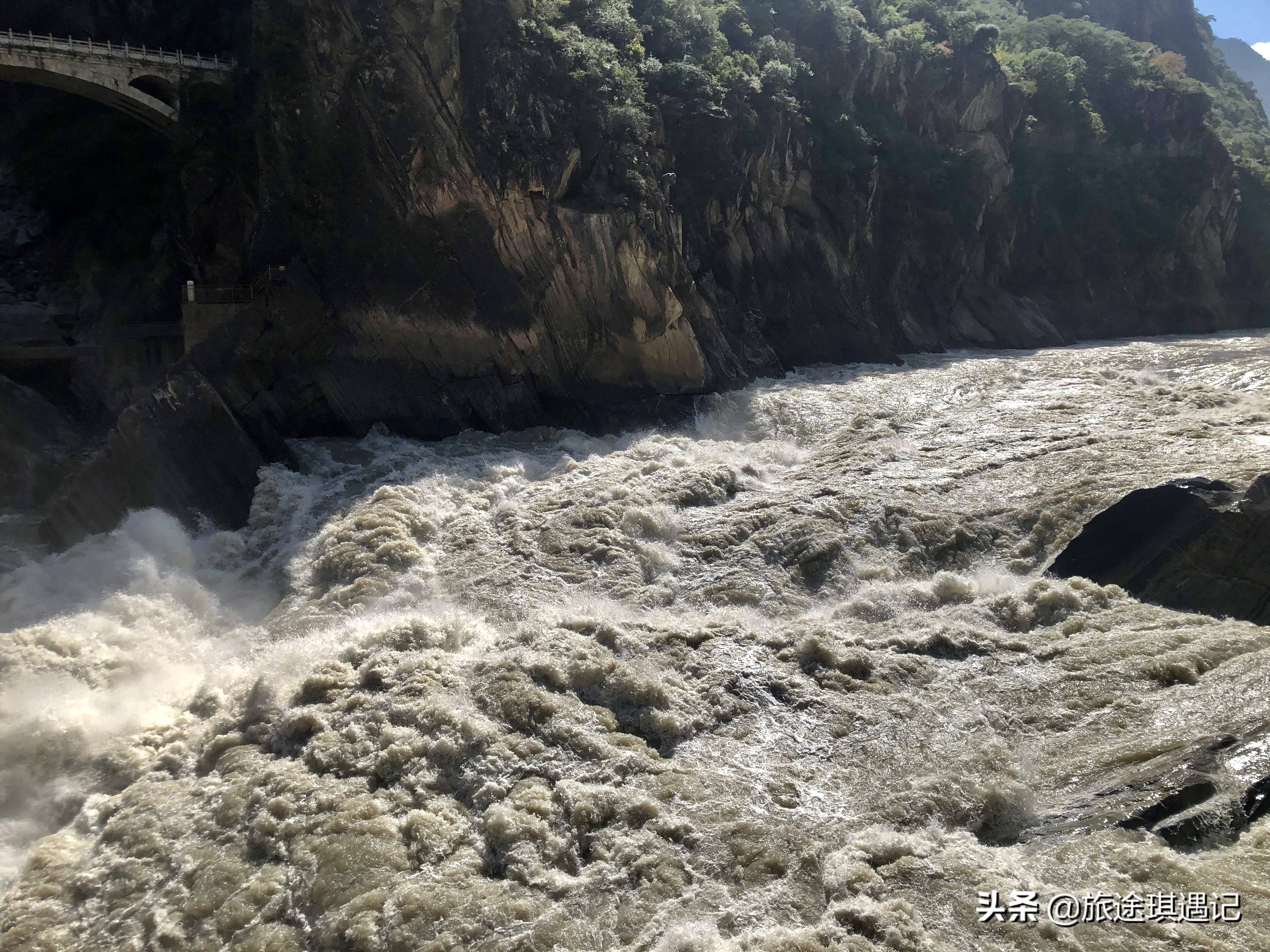 去云南要怎么玩才好呢,去云南玩最省钱的方法是什么