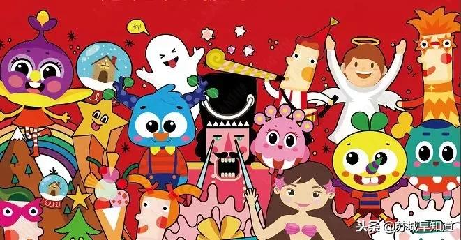 戴森吹风机华为 (华为戴森吹风机)