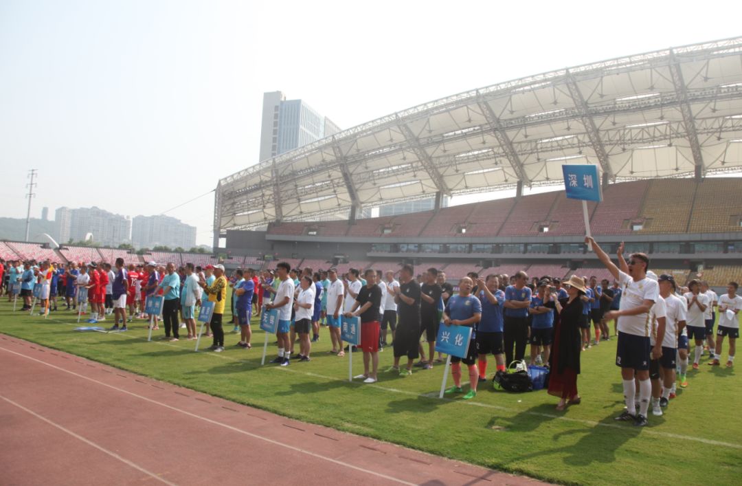 江苏省足球锦标赛江阴,江阴足球比赛