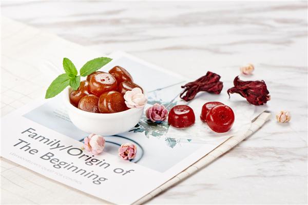 猫哆哩天然果汁国货饮料,猫哆哩有哪些系列食品