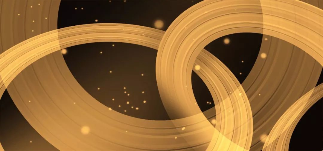 汽车融资租赁业务模式详解,融资租赁模式是什么意思