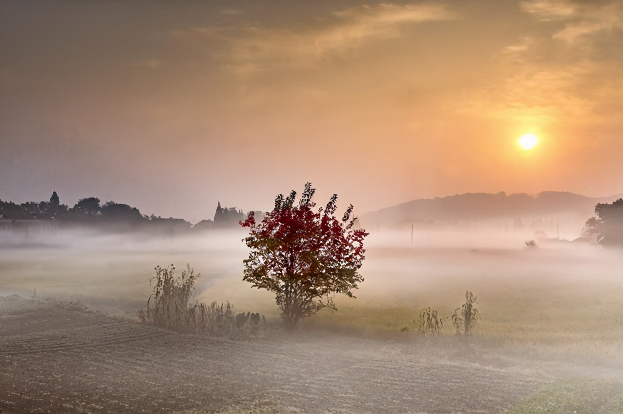 常州市有几个乡镇,常州有几条国道
