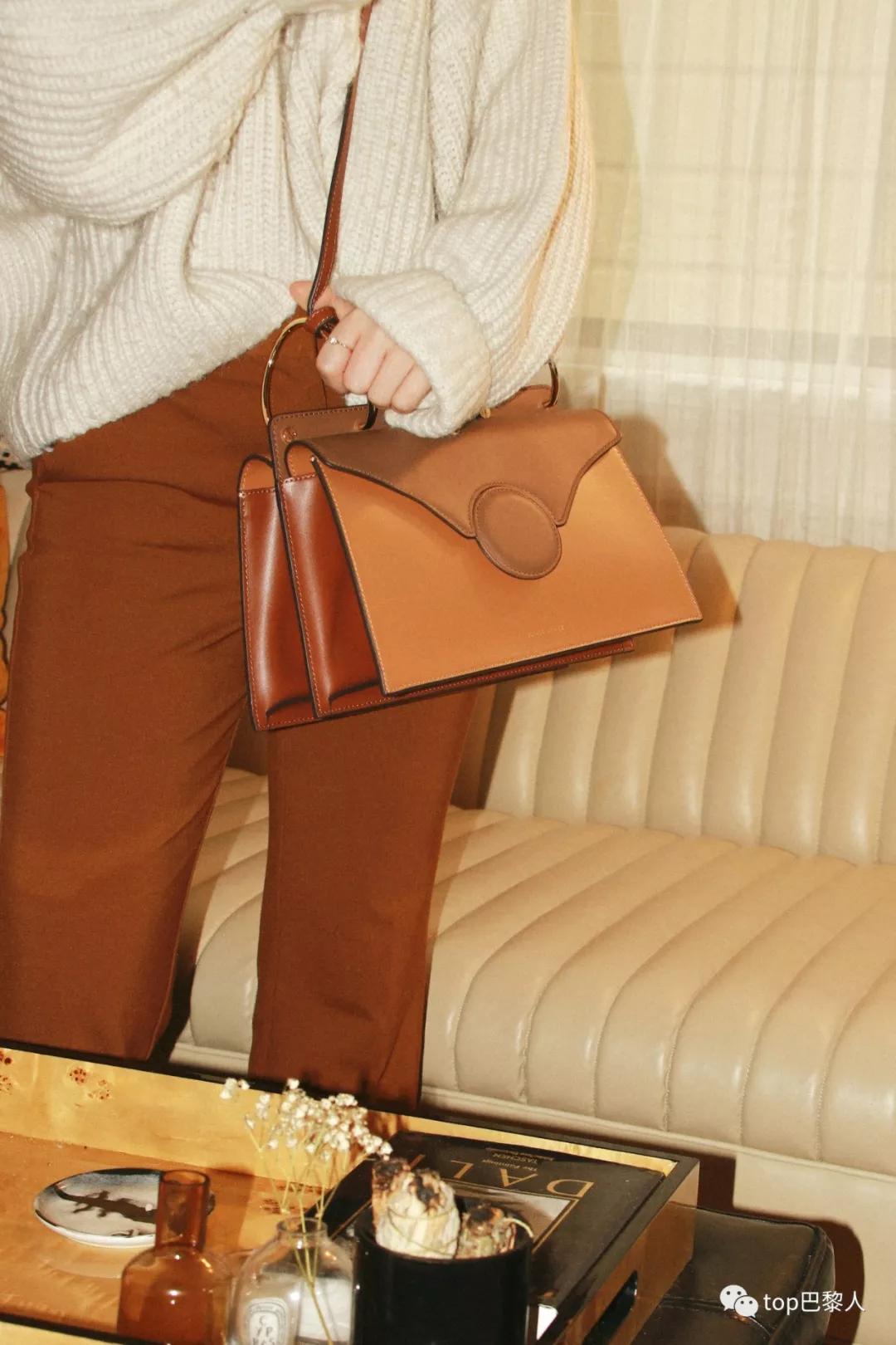 中国人去外国买产品,中国人去国外奢侈品店